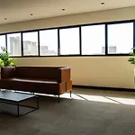 Apartamento Na Bela Vista Sp Rua Barata Ribeiro