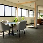 Apartamento Na Bela Vista Sp Rua Barata Ribeiro