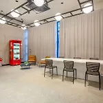 Apartamento Na Bela Vista Sp Rua Barata Ribeiro