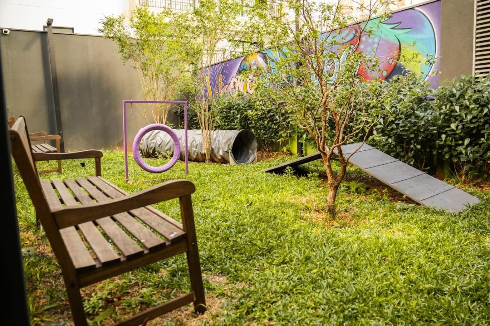 Apartamento Na Bela Vista Sp Rua Barata Ribeiro